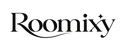Roomixy - Home